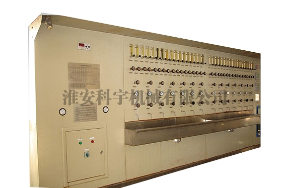 加藥計量泵廠家 加藥計量泵廠家