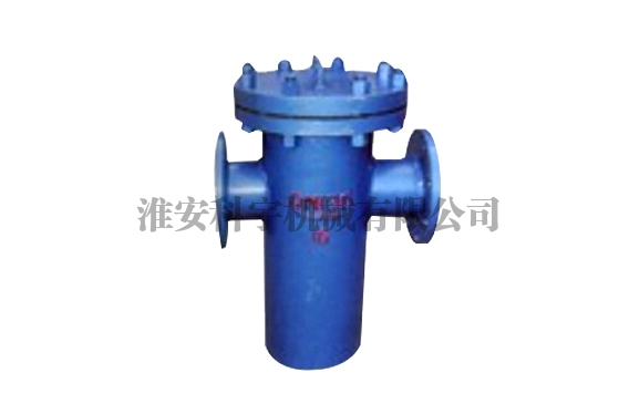 加藥計量泵廠家