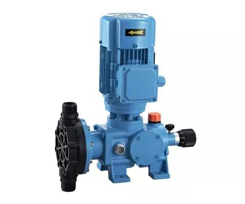 淮安加藥計量泵 淮安加藥計量泵