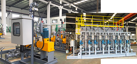 1734330867296783.png 1.png