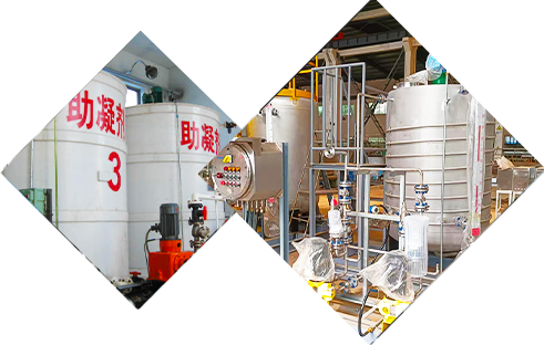 1734331217679185.png 1.png