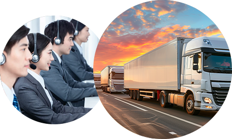 1734331562449699.png 1.png