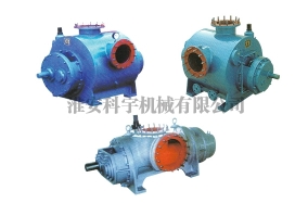 Diaphragm metering pump manufacturer