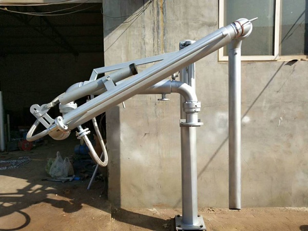 高壓鋼絲纏繞膠管的特性用途及介紹